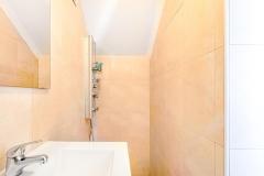 For sale Twin Villas in Ciudad Quesada