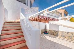 For sale Twin Villas in Ciudad Quesada