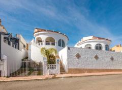 For sale Twin Villas in Ciudad Quesada