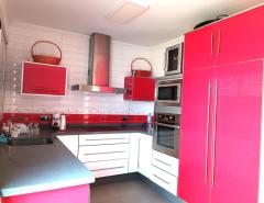 For Sale Completely Renovated Detached Villa in Los Balcones, Torrevieja