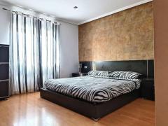 For Sale Completely Renovated Detached Villa in Los Balcones, Torrevieja