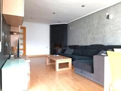 For Sale Completely Renovated Detached Villa in Los Balcones, Torrevieja