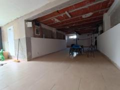 For Sale Completely Renovated Detached Villa in Los Balcones, Torrevieja