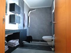 For Sale Completely Renovated Detached Villa in Los Balcones, Torrevieja