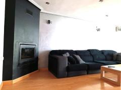 For Sale Completely Renovated Detached Villa in Los Balcones, Torrevieja