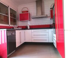 For Sale Completely Renovated Detached Villa in Los Balcones, Torrevieja