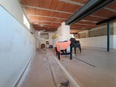 For Sale Completely Renovated Detached Villa in Los Balcones, Torrevieja