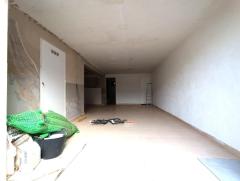 For Sale Completely Renovated Detached Villa in Los Balcones, Torrevieja
