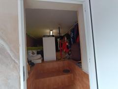 For Sale Completely Renovated Detached Villa in Los Balcones, Torrevieja