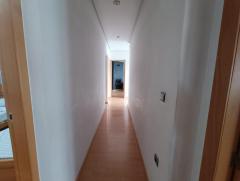 For Sale Completely Renovated Detached Villa in Los Balcones, Torrevieja
