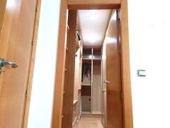 For Sale Completely Renovated Detached Villa in Los Balcones, Torrevieja