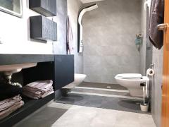For Sale Completely Renovated Detached Villa in Los Balcones, Torrevieja