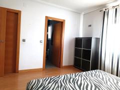 For Sale Completely Renovated Detached Villa in Los Balcones, Torrevieja