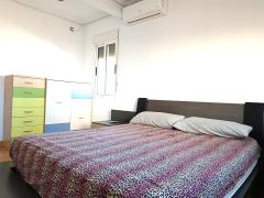For Sale Completely Renovated Detached Villa in Los Balcones, Torrevieja