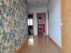 For Sale Completely Renovated Detached Villa in Los Balcones, Torrevieja