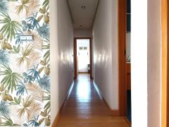 For Sale Completely Renovated Detached Villa in Los Balcones, Torrevieja