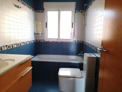 For Sale Completely Renovated Detached Villa in Los Balcones, Torrevieja