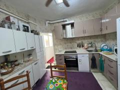 4 Bedroom Apartment With Sea Views For Sale in Torrevieja