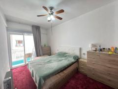 4 Bedroom Apartment With Sea Views For Sale in Torrevieja