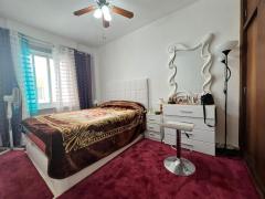 4 Bedroom Apartment With Sea Views For Sale in Torrevieja