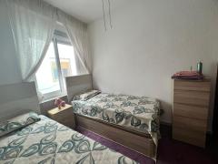 4 Bedroom Apartment With Sea Views For Sale in Torrevieja