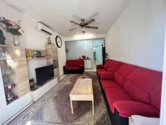 4 Bedroom Apartment With Sea Views For Sale in Torrevieja