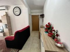 4 Bedroom Apartment With Sea Views For Sale in Torrevieja