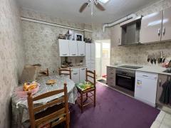 4 Bedroom Apartment With Sea Views For Sale in Torrevieja