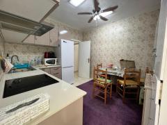 4 Bedroom Apartment With Sea Views For Sale in Torrevieja