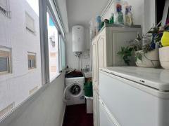 4 Bedroom Apartment With Sea Views For Sale in Torrevieja