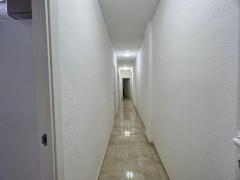 4 Bedroom Apartment With Sea Views For Sale in Torrevieja