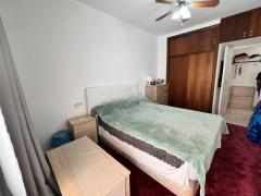 4 Bedroom Apartment With Sea Views For Sale in Torrevieja