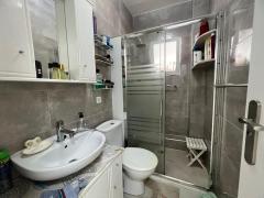 4 Bedroom Apartment With Sea Views For Sale in Torrevieja