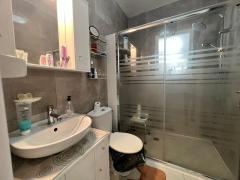 4 Bedroom Apartment With Sea Views For Sale in Torrevieja