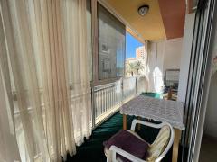4 Bedroom Apartment With Sea Views For Sale in Torrevieja