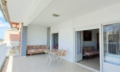 3 Bedroom Penthouse For Sale In Torrevieja