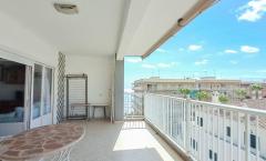 3 Bedroom Penthouse For Sale In Torrevieja