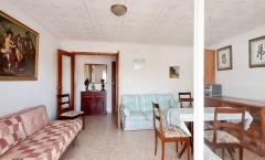 3 Bedroom Penthouse For Sale In Torrevieja