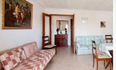 3 Bedroom Penthouse For Sale In Torrevieja