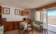 3 Bedroom Penthouse For Sale In Torrevieja