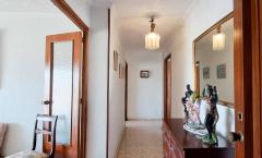 3 Bedroom Penthouse For Sale In Torrevieja