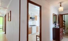 3 Bedroom Penthouse For Sale In Torrevieja
