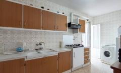 3 Bedroom Penthouse For Sale In Torrevieja