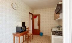 3 Bedroom Penthouse For Sale In Torrevieja