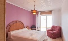 3 Bedroom Penthouse For Sale In Torrevieja