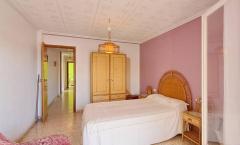 3 Bedroom Penthouse For Sale In Torrevieja