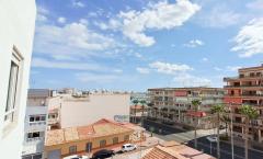 3 Bedroom Penthouse For Sale In Torrevieja