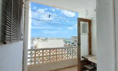 3 Bedroom Penthouse For Sale In Torrevieja
