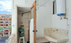 3 Bedroom Penthouse For Sale In Torrevieja