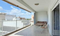 3 Bedroom Penthouse For Sale In Torrevieja